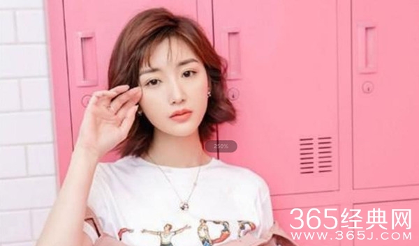 毛晓彤称自己已走出失恋阴霾：没有任何想怀念的