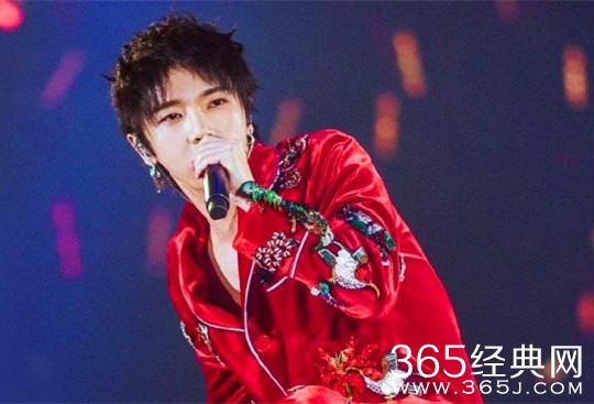 华晨宇孟美岐为宣传《明日之子3》助阵《创造营》总决赛？