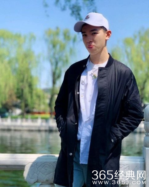 《喜欢你我也是》刘问董浩然关系惹关注