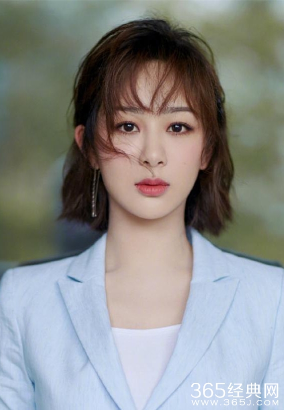 《中餐厅3》王俊凯续约 杨紫或将代替赵薇出演