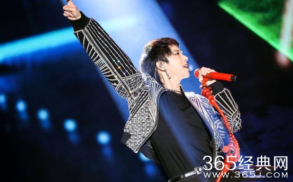 华晨宇将出席《创造营》总决赛 网友:铁打的华晨宇