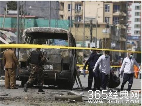 第25部《007》再出意外 片场发生爆炸一人轻伤