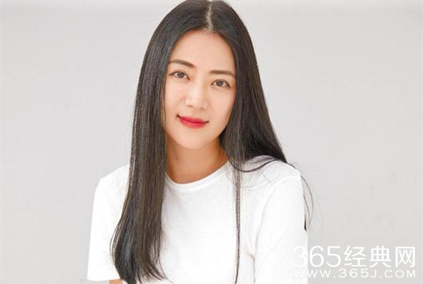 言承旭前女友称两人没正式分手 曾鼓励他追求所爱