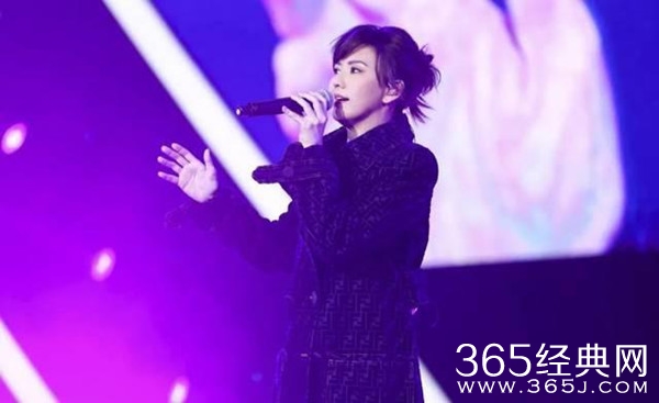 《明日之子3》孙燕姿华晨宇孟美岐同台当导师