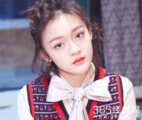 文淇和平解约经纪公司 双方曾要对簿公堂