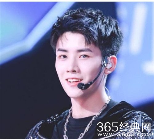 创造营决赛收官 “R1SE”成团名单公布