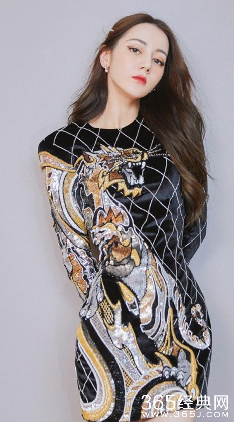 创造营总决赛 迪丽热巴将梁家辉喊成张家辉