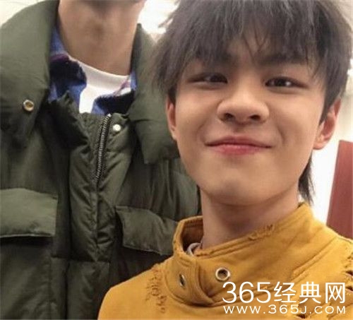 创造营2019王艺晨为什么退赛 创造营2019王艺晨个人资料