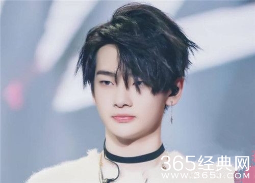 创造营决赛收官 “R1SE”成团名单公布