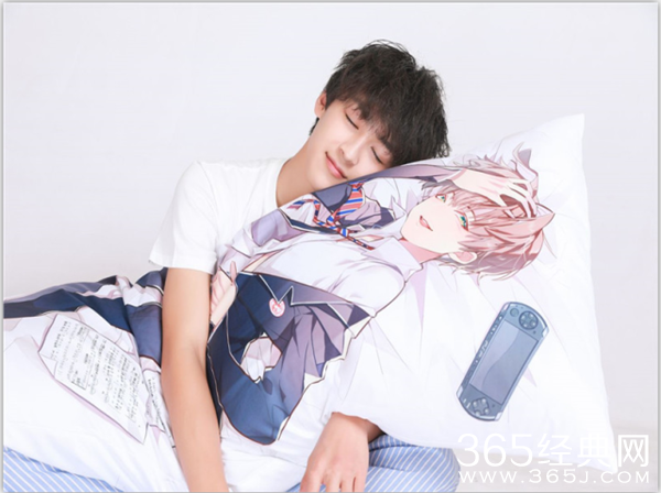 创造营何洛洛回应放弃高考：不遗憾自己的选择