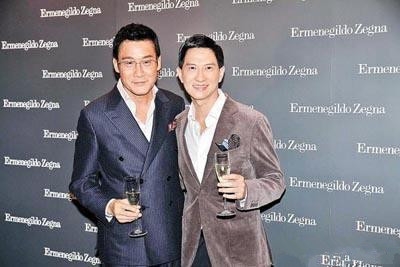 创造营总决赛 迪丽热巴将梁家辉喊成张家辉