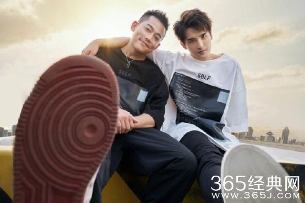 苏醒发文力挺张远 张远创造营2019排名12