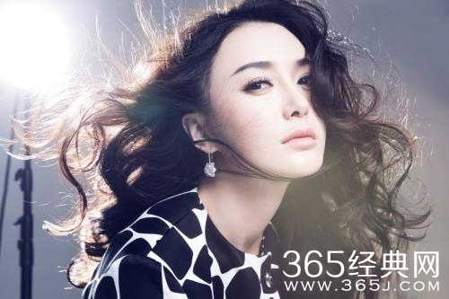 《怪你过分美丽》主要剧情介绍