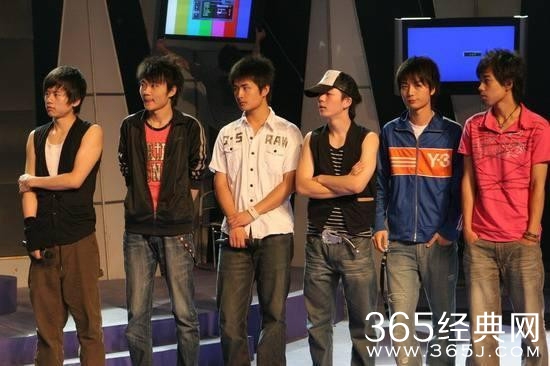 苏醒发文力挺张远 张远创造营2019排名12