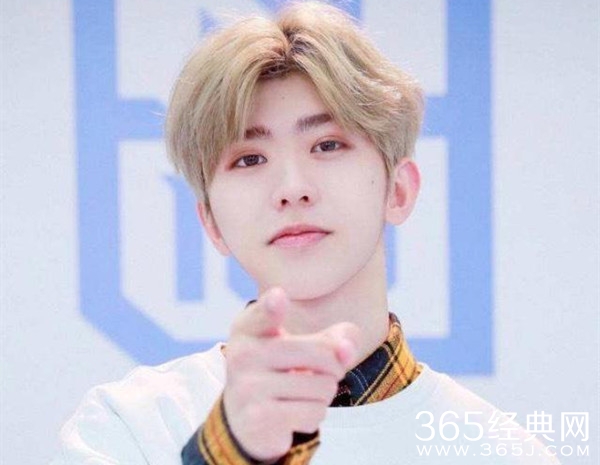 蔡徐坤1亿转发量内幕 流量背后推手被查