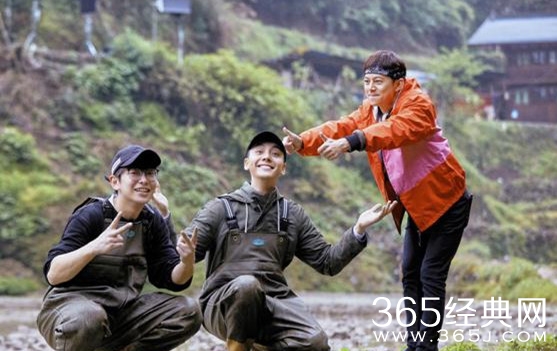 向往的生活开关游戏规则 向往的生活开关游戏怎么玩