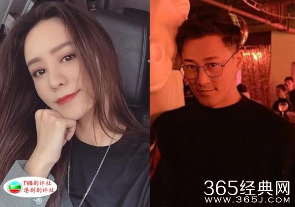 港媒曝林峯向女友求婚 将于年底生日时结婚