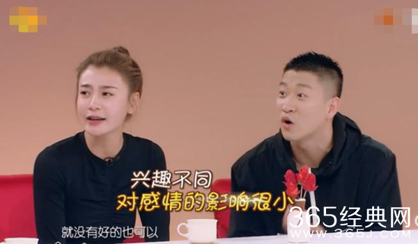 曹云金被曝与唐菀离婚 结婚仅一年曾被指出轨