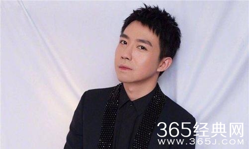 《大明风华》俞灏明饰演角色介绍