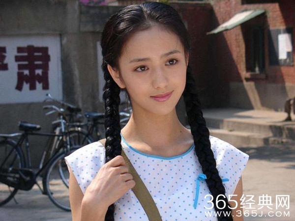 佟丽娅新剧《三十而已》官宣 粉丝却扬言要脱粉？