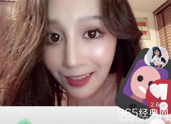 赵本山女儿球球减肥50斤变网红脸 发文暗示自己已整容