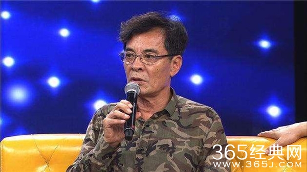 佟丽娅新剧《三十而已》官宣 粉丝却扬言要脱粉？