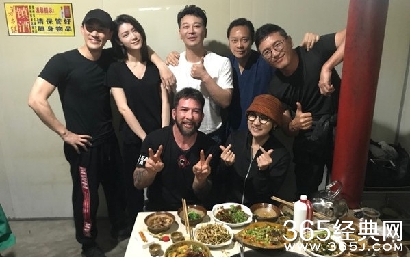 林峯求婚钻戒9.18克拉是张馨月的生日 结婚时间已定