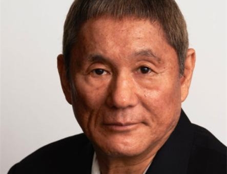 与妻子分居30年？72岁北野武宣布离婚