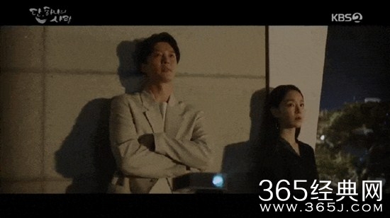 韩剧《仅此一次的爱情》bgm大全