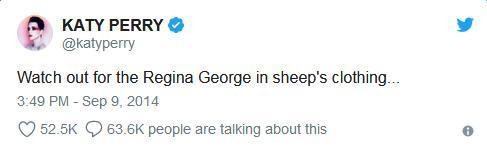 霉霉水果姐和解 两人吵架恩怨回顾