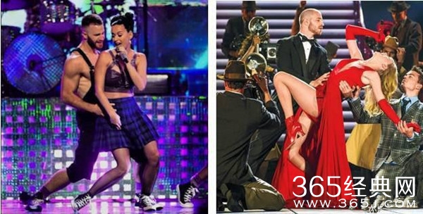 霉霉水果姐和解 两人吵架恩怨回顾