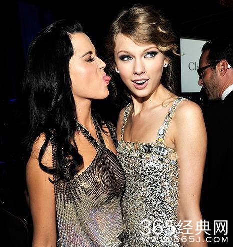 霉霉水果姐和解 两人吵架恩怨回顾