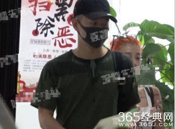 曹云金承认与唐菀离婚：因性格不合和平离婚