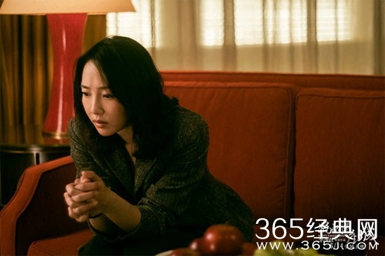 《妈阁是座城》即将上映  白百何能否靠这部电影冲上百亿票房