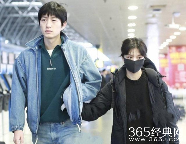 春夏金大川相互取关 恋爱半年后疑分手