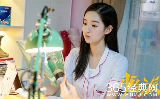 《少年派》邓小琪妈妈的秘密揭秘