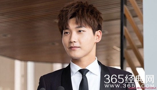 《强风吹拂》为何说夏迪很渣