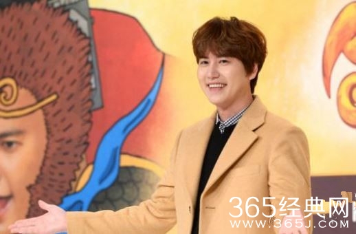 姜食堂3什么时候播 姜食堂3嘉宾有哪些