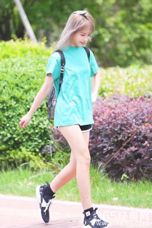 翟潇闻蒋申真实关系被扒 RISE翟潇闻被曝与站姐私联