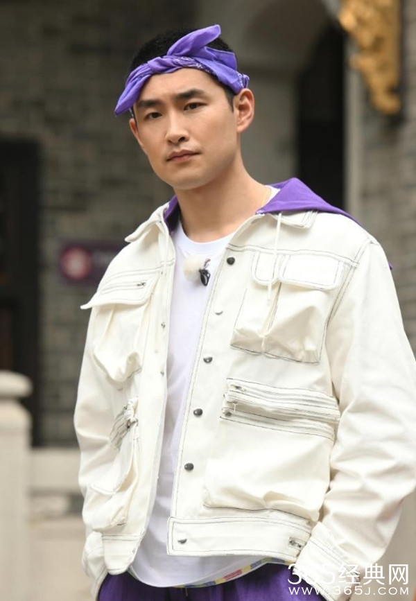 《奔跑吧》评分下滑 创评分新低