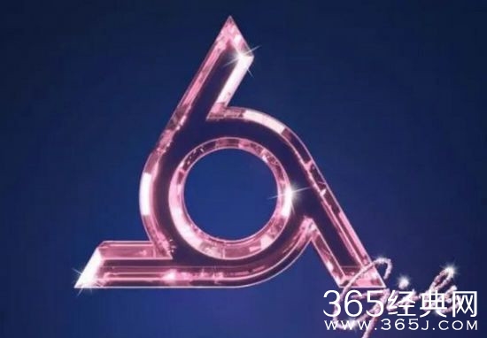 明日之子女生季什么时候播 明日之子女生季播出时间