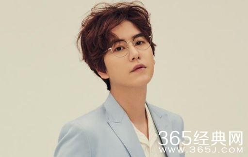 圭贤确定出演《新西游记7》目前播出时间未定