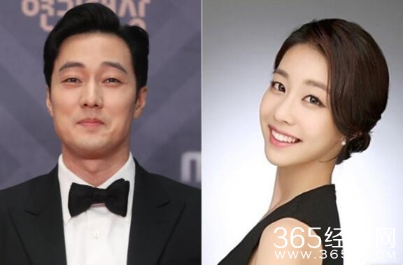 苏志燮回应购婚房：结婚还早