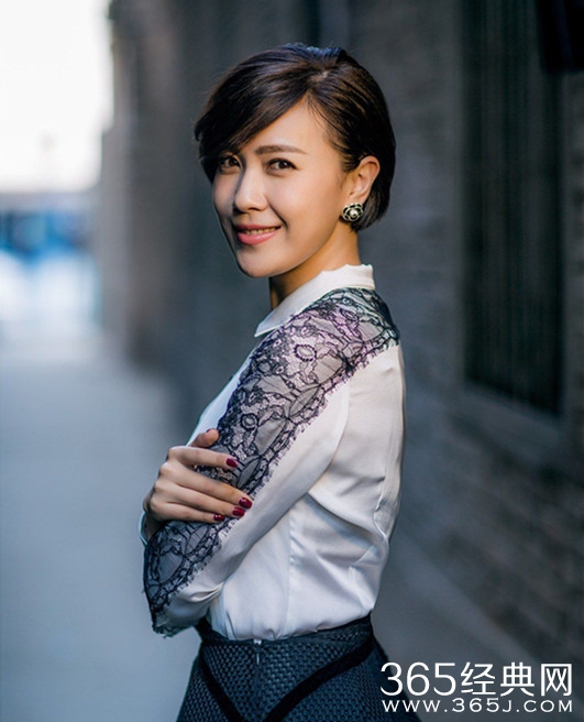 上海国际电影节 最佳男女主角介绍