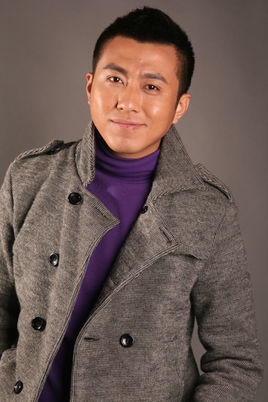 上海国际电影节 最佳男女主角介绍