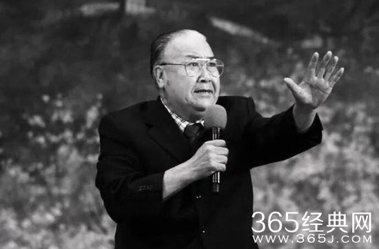 著名京剧表演艺术家吴钰璋逝世 享年七十九岁