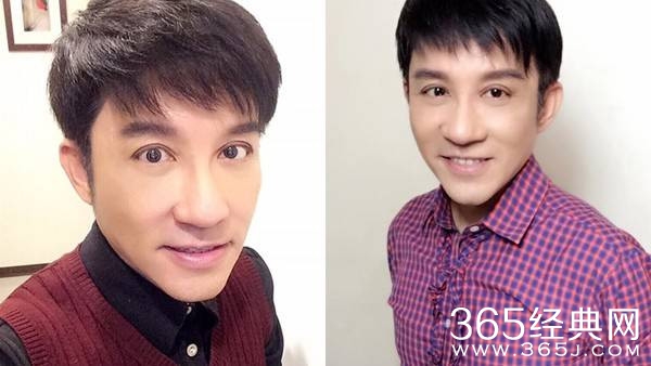 曾是畅销歌手 歌手江明学去世