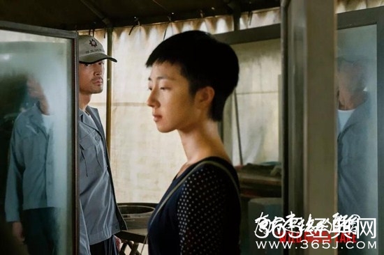 胡歌又一新剧《南方车站的聚会》即将上映