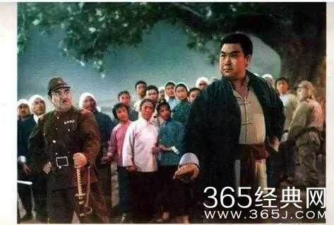 著名京剧表演艺术家吴钰璋逝世 享年七十九岁