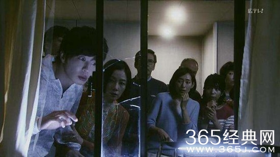 日剧《轮到你了》主题曲及剧中插曲介绍